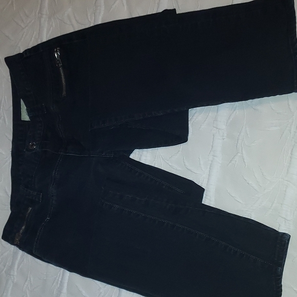 GAP Denim - Gap jeans